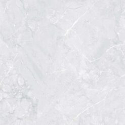 gach viglacera sh gm6609 2