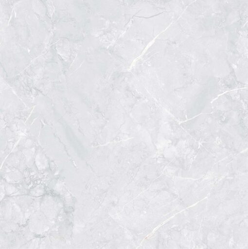 gach viglacera sh gm6609 2
