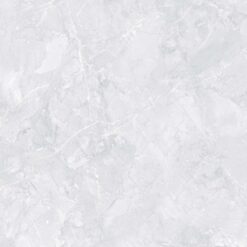 Gạch Viglacera SH-GM6609