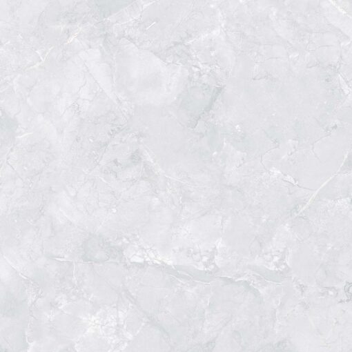 gach viglacera sh gm6609 3