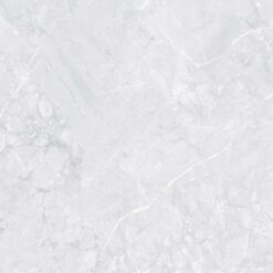 gach viglacera sh gm6609 4