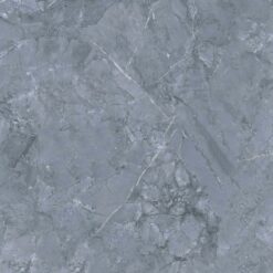 gach viglacera sh gm6610 1 1