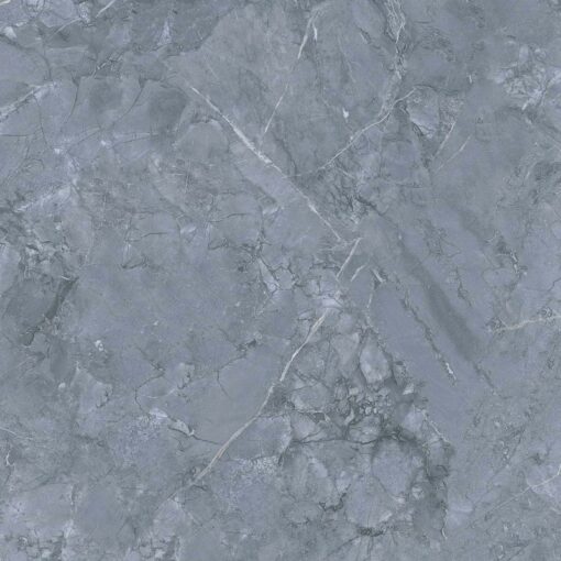 gach viglacera sh gm6610 1 1