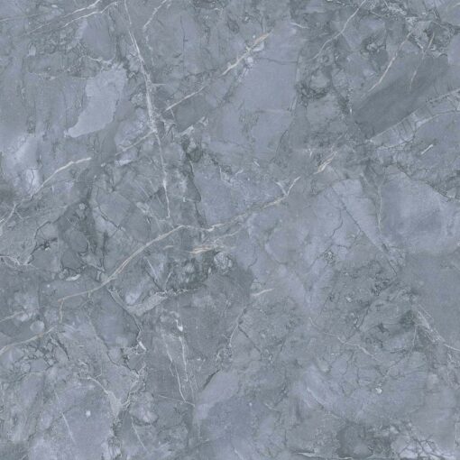 gach viglacera sh gm6610 1