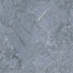gach viglacera sh gm6610 2