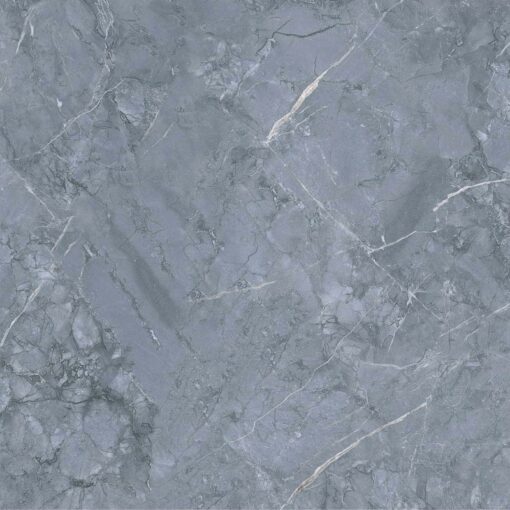 gach viglacera sh gm6610 2