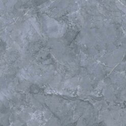 gach viglacera sh gm6610 3