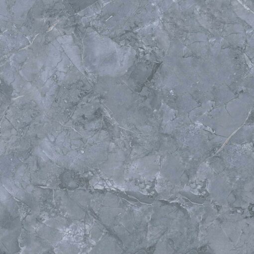 gach viglacera sh gm6610 3