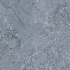 gach viglacera sh gm6610 4