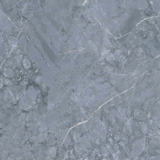 gach viglacera sh gm6610 4