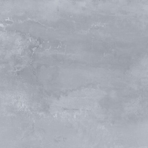 gach viglacera sh gm6612 3