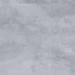 gach viglacera sh gm6612 4
