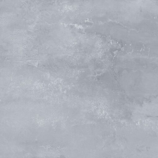 gach viglacera sh gm6612