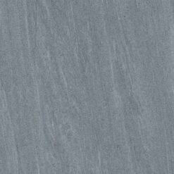 gach viglacera sh gm6654 1 1