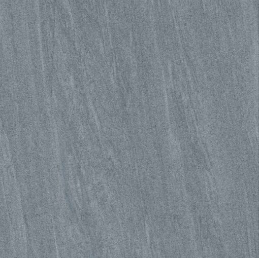 gach viglacera sh gm6654 1 1
