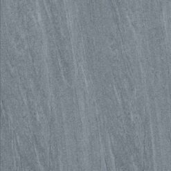 gach viglacera sh gm6654 2