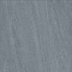 Gạch Viglacera SH-GM6654