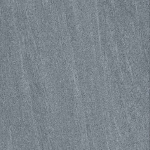 gach viglacera sh gm6654
