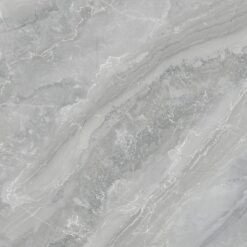 Gạch Viglacera SH-GP3602