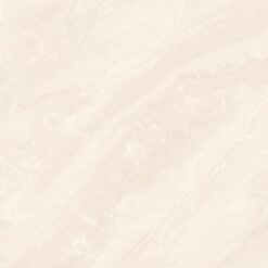 Gạch Viglacera SH-GP3603