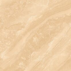 Gạch Viglacera SH-GP3604