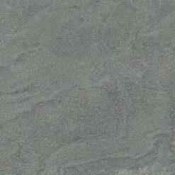 gach viglacera sh gp4808 1 1 1