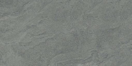 gach viglacera sh gp4808 1 1 1