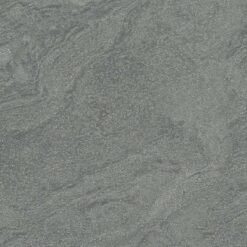 Gạch Viglacera SH-GP4808-1