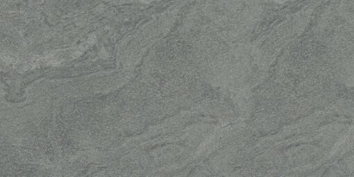 gach viglacera sh gp4808 1 2