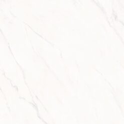 Gạch Viglacera SH-GP606