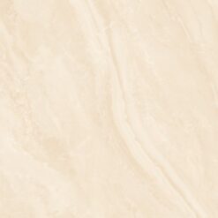 gach viglacera sh gp61202 1 1