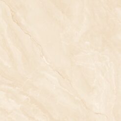 gach viglacera sh gp61202 2