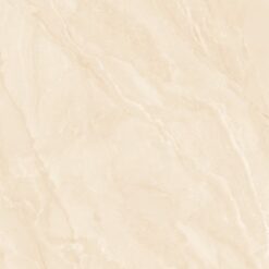 Gạch Viglacera SH-GP61202