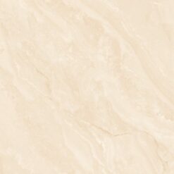 gach viglacera sh gp61202 3