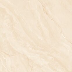 gach viglacera sh gp61202 4