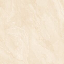 gach viglacera sh gp61202 5