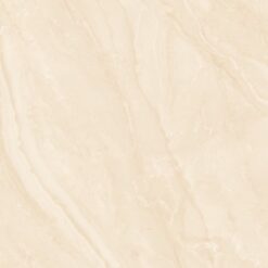 gach viglacera sh gp61202 6