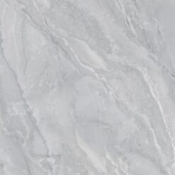 Gạch Viglacera SH-GP61203