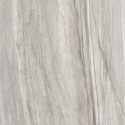 Gạch Viglacera SH-GP61204