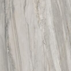 gach viglacera sh gp61204 4