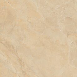 gach viglacera sh gp61207 1 1
