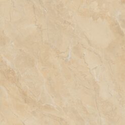 gach viglacera sh gp61207 2