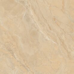 Gạch Viglacera SH-GP61207