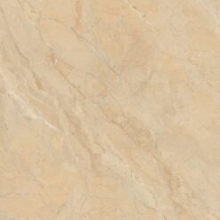 gach viglacera sh gp61207 4
