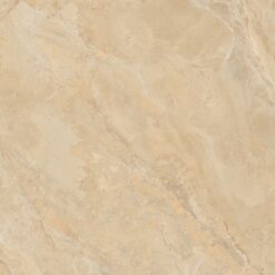 gach viglacera sh gp61207 5