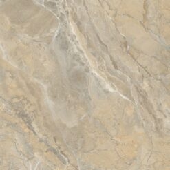 Gạch Viglacera SH-GP61208