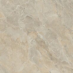 gach viglacera sh gp61208 3