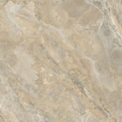 gach viglacera sh gp61208 5