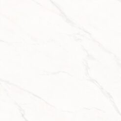 Gạch Viglacera SH-GP806
