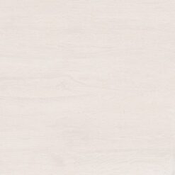 Gạch Viglacera SH-SM3603